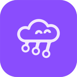 Fédération Speed Cloud